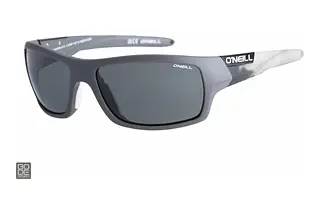 O`Neill ONS Barrel 108P